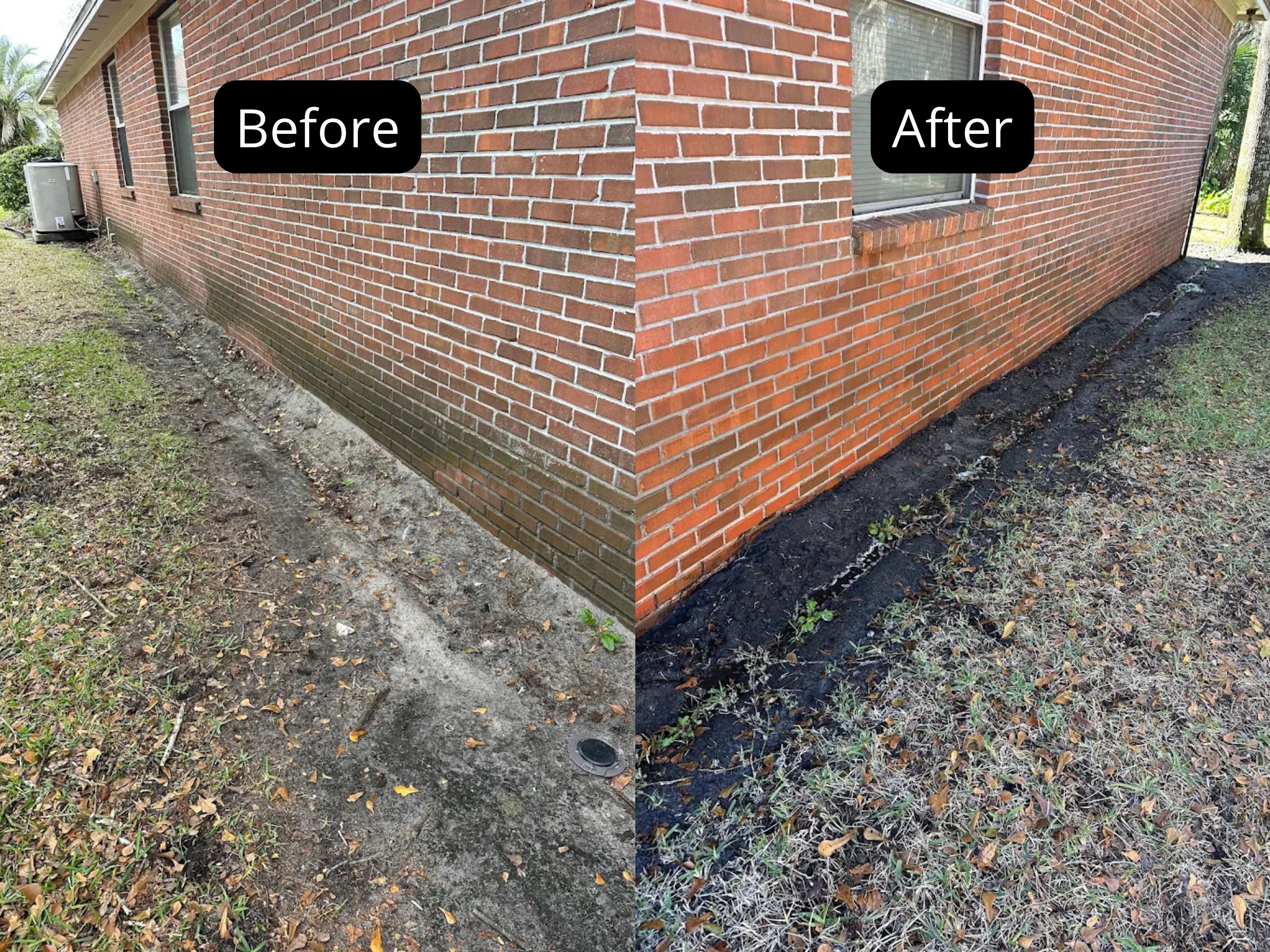 Paver Sanding And Sealing Fort Lauderdale