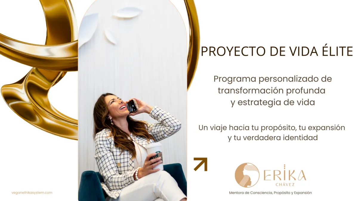 woman in black sweater holding white and black vr goggles