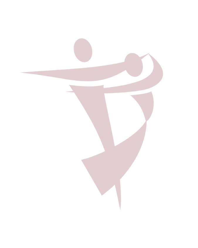 Dance of Life