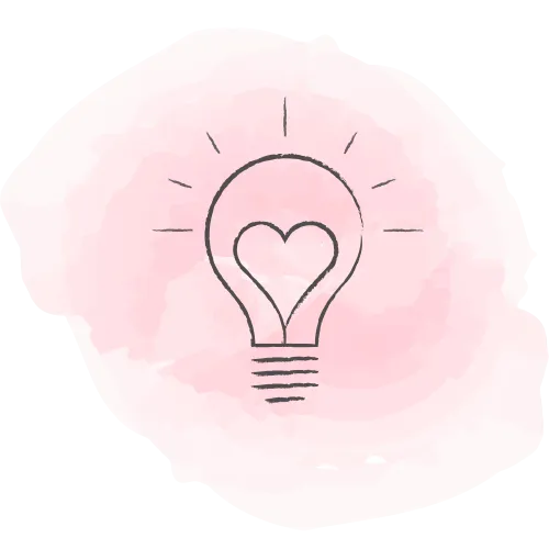 Women's Self Care Club logo