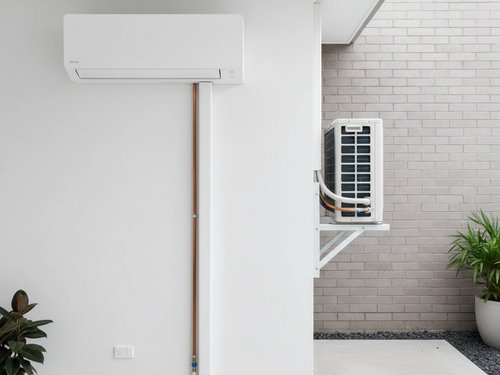 HVAC Repair & Replacement