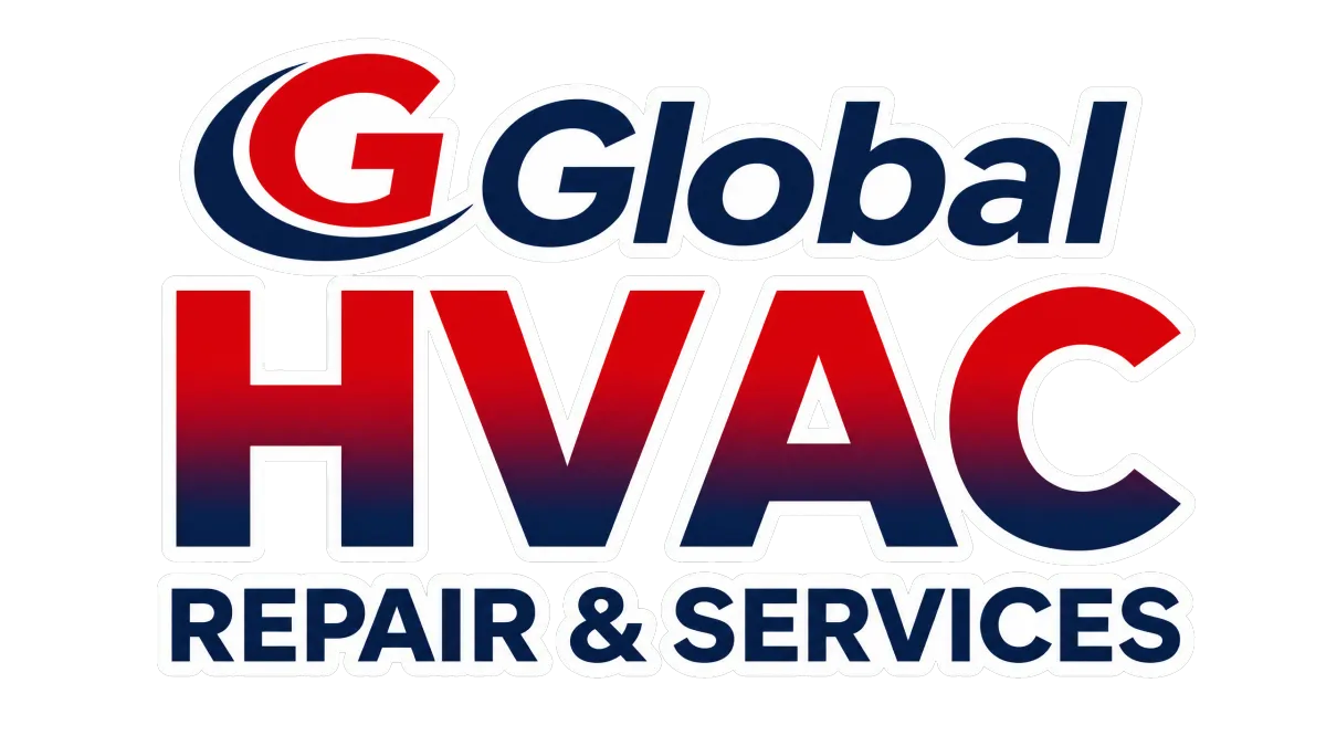 Professional HVAC Repair & Services Lincolnshire, IL