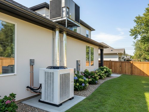 Residential Water Heater Installation Lincolnshire, IL