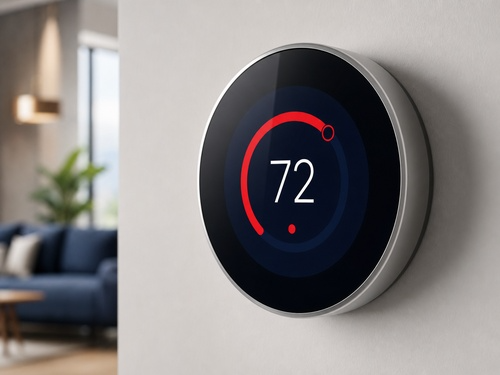 Condenser Repair & Replacement Lincolnshire, IL