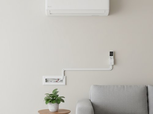 HVAC Repair & Replacement
