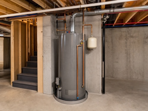 Condenser Repair & Replacement in Lincolnshire, IL