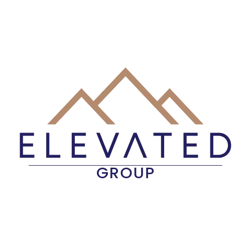 Elevated Group Logo