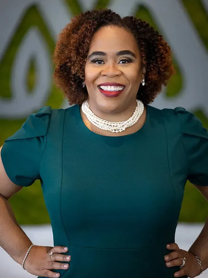 Dr. Cornelia Shipley Bearyman