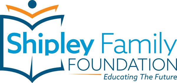 Shipley Family Foundation Logo