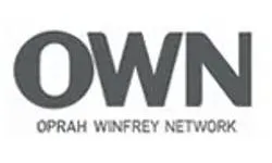 OWN Logo