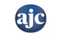 AJC Logo