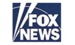 Fox News Logo