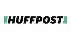 Huffington Post Logo