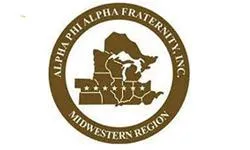 Alpha Phi Alpha Organization
