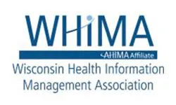 Wisconsin Health Information Management Association