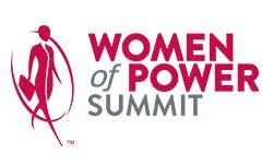 Women of Power Summit