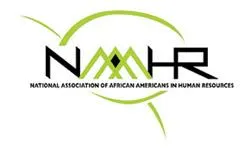 National Association of African Americans in Human Resources