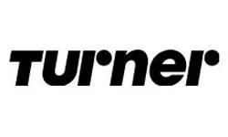 Turner Logo