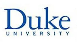 Duke University Logo