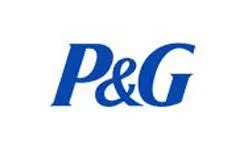 P&G Logo