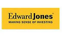 Edward Jones Logo