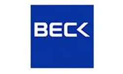 Beck Logo
