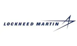 Lockheed Martin Logo
