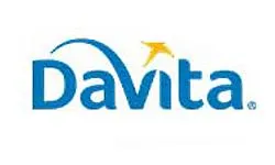 Davita Logo