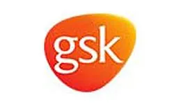 GSK Logo