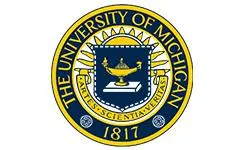 U of M Logo