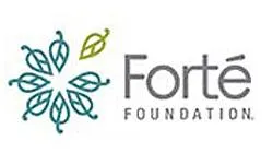 Forte Foundation Logo