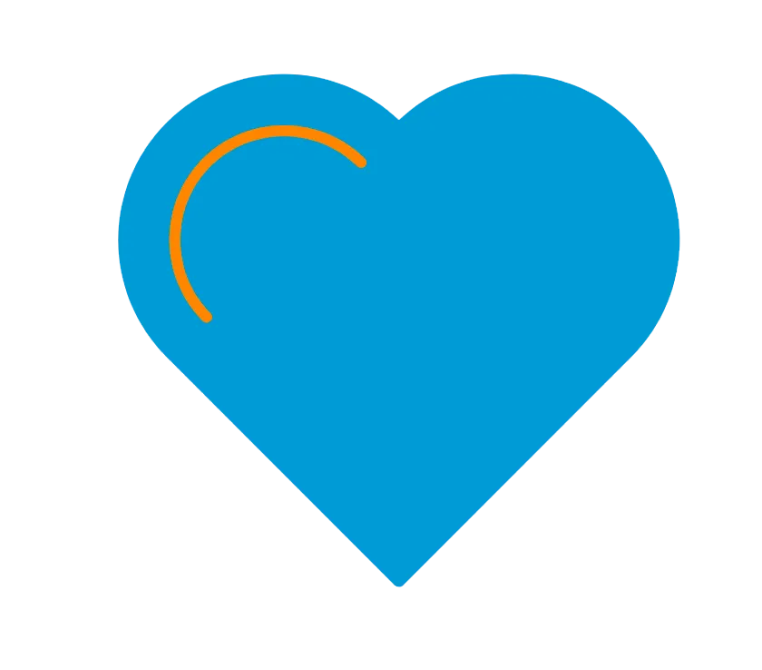 Donate Icon