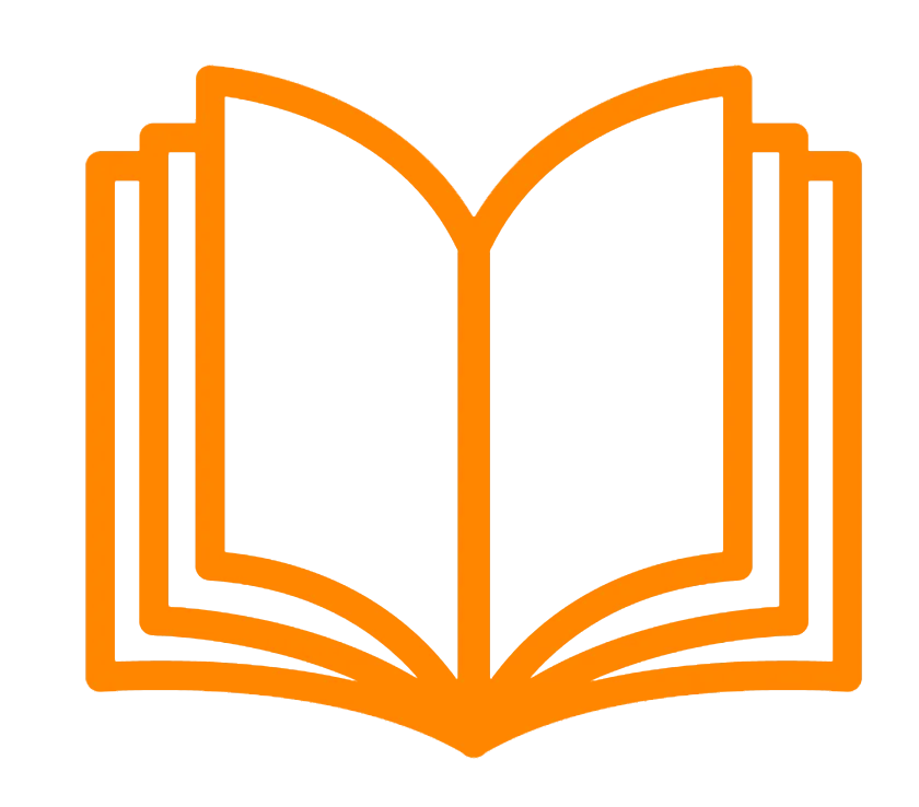 Programs Icon