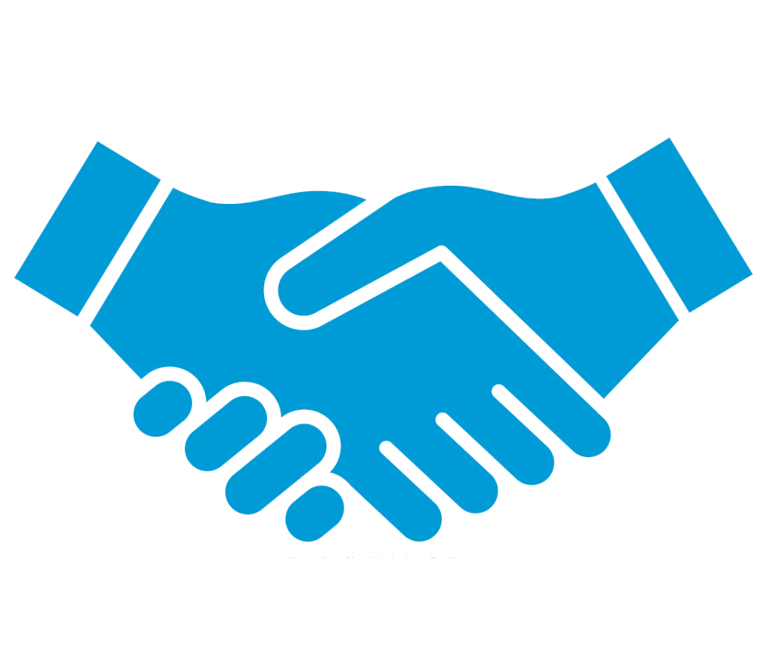 Volunteer Icon