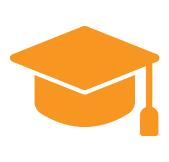 Programs Icon