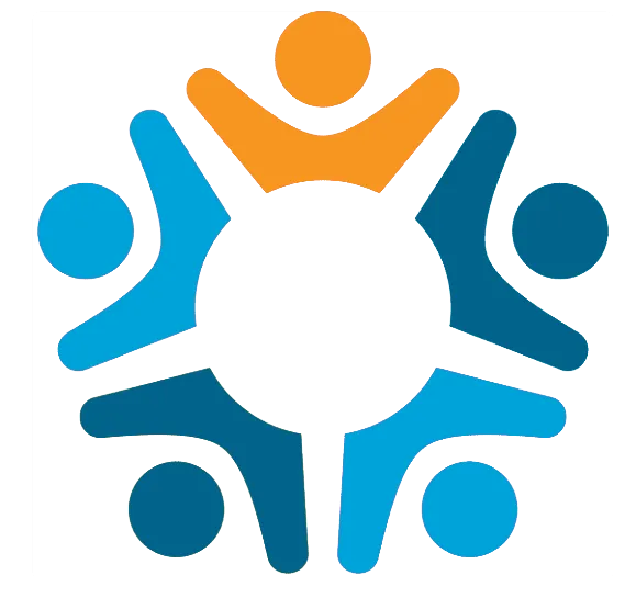 Programs Icon