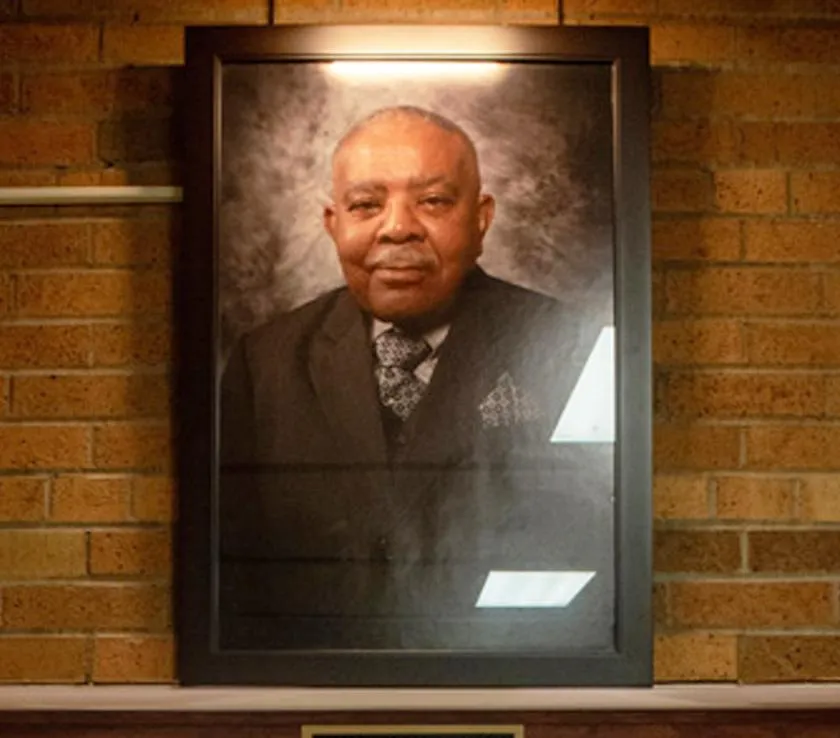 Programs Photo