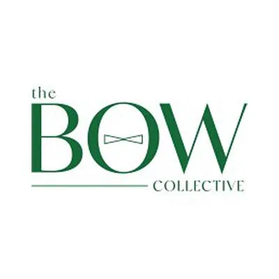 The BOW Collective Logo