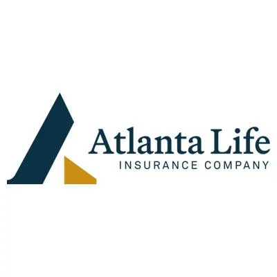 Atlanta Life Insurance Company