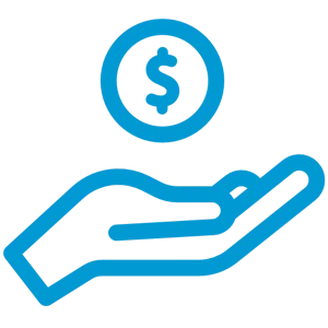 Donation Icon