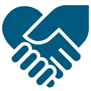 Sponsor Icon
