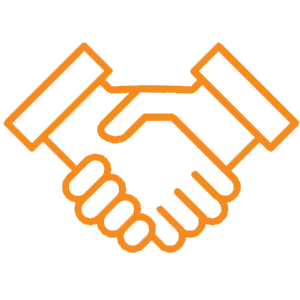 Partner Icon