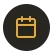 Female Founders Calendar Icon