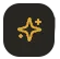 Female Founders Star Icon