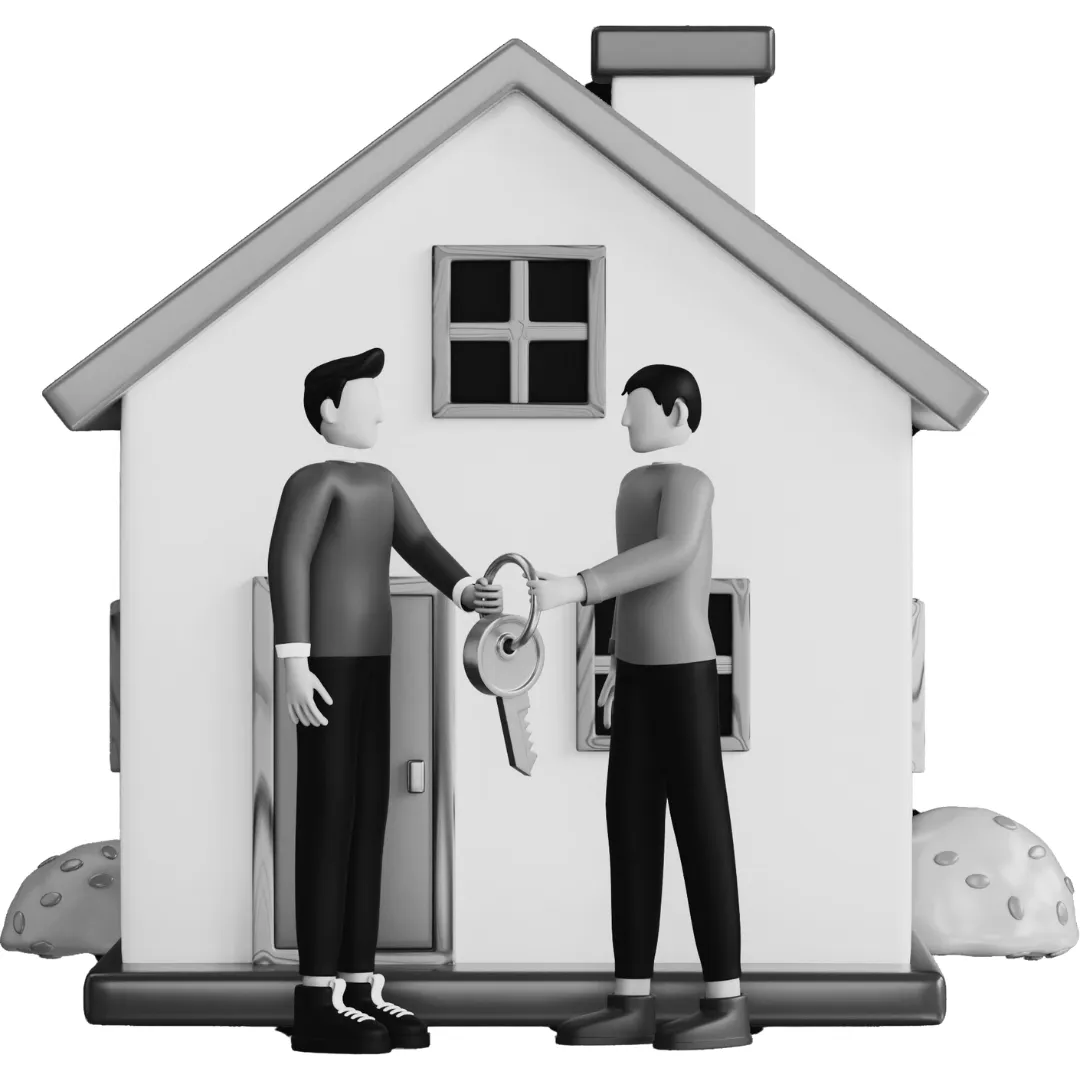 Zoom Loans | Purchase A Home
