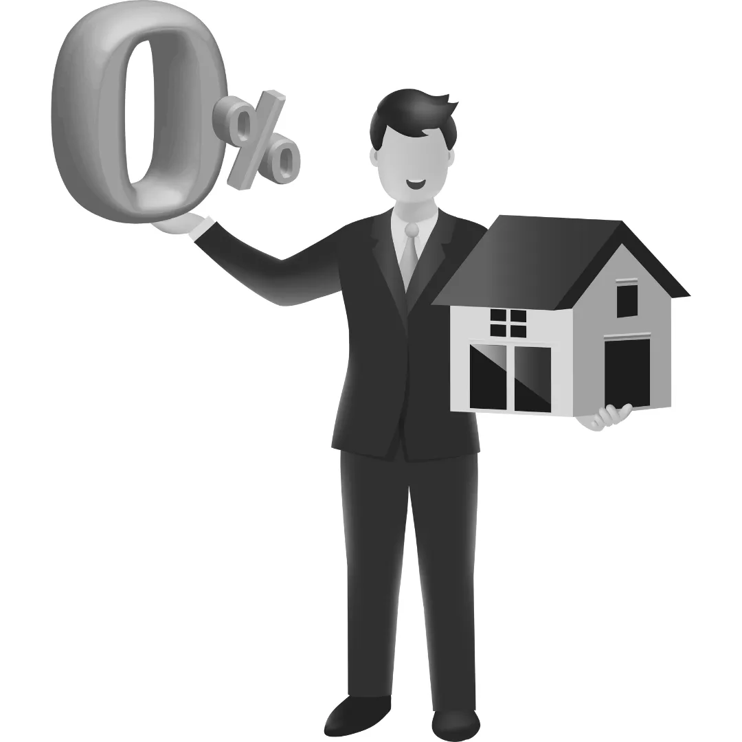 Zoom Loans | Refinance A Home
