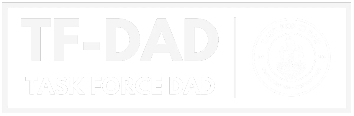 TASK FORCE DAD