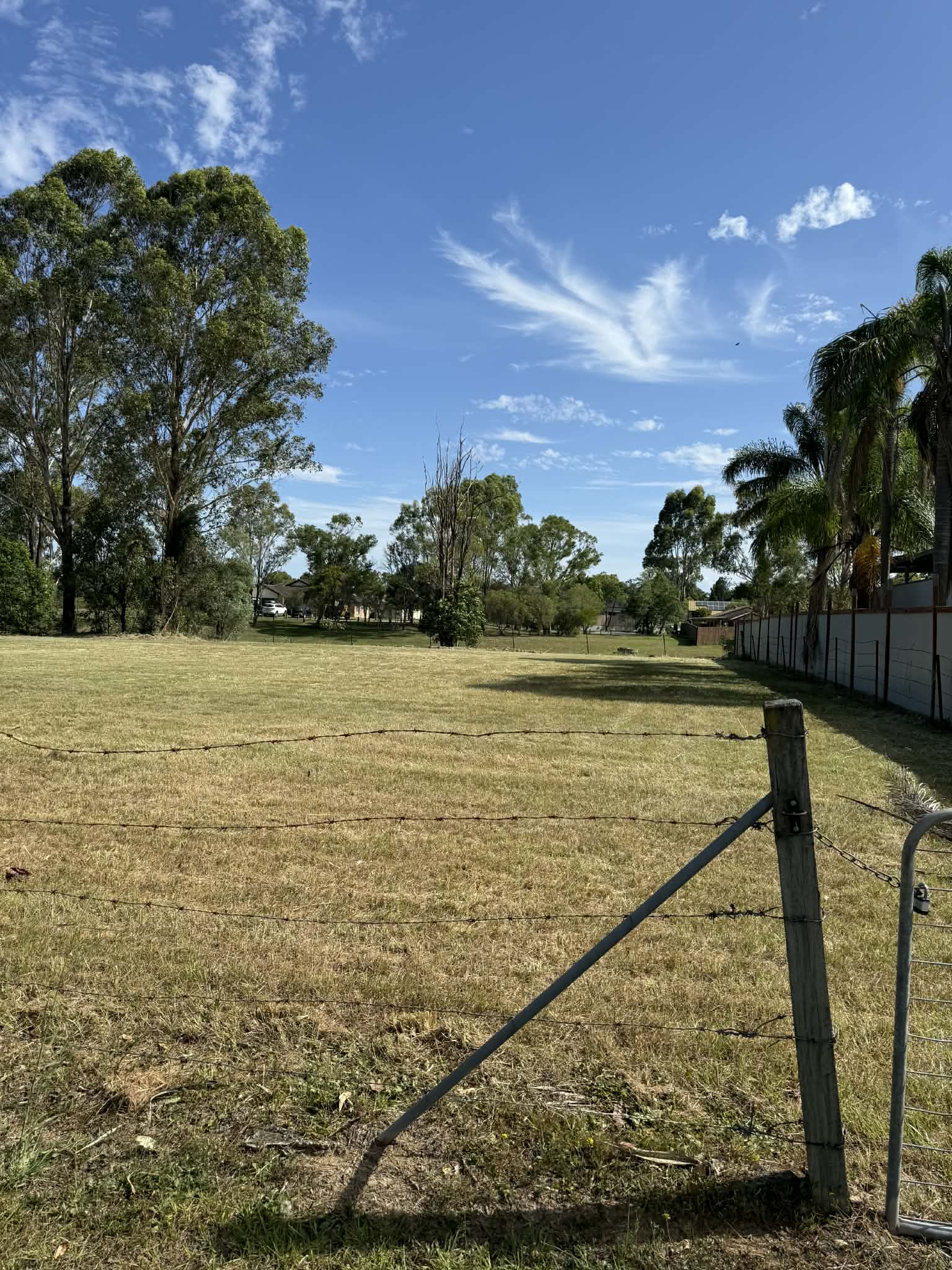 Property Maintenance Ellenbrook