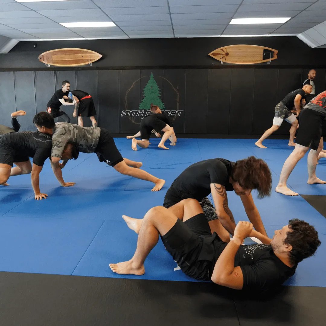 Self defense classesin Tgard, OR