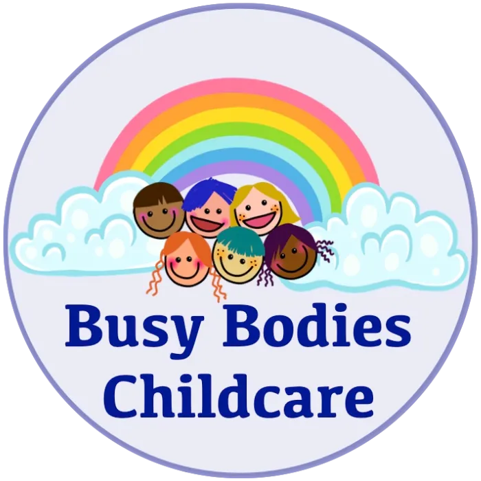 Busy Bodies Childcare